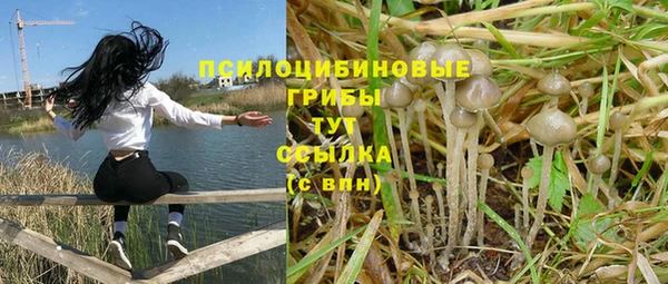 кокс Михайловка