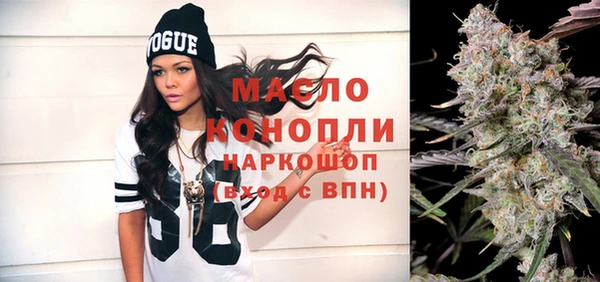 шишки Михайловск
