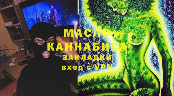 шишки Михайловск