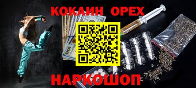 ПСИЛОЦИБИНОВЫЕ ГРИБЫ Гусев