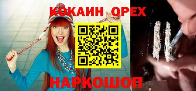 ПСИЛОЦИБИНОВЫЕ ГРИБЫ Гусев