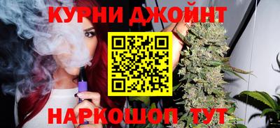 ПСИЛОЦИБИНОВЫЕ ГРИБЫ Гусев